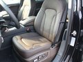 奥迪Q7 奥迪Q7 35TFSI 进取型 2013款图片