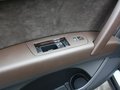 奥迪Q7 奥迪Q7 35TFSI 进取型 2013款图片