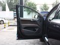 奥迪Q7 奥迪Q7 35TFSI 进取型 2013款图片