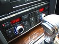 奥迪Q7 奥迪Q7 35TFSI 进取型 2013款图片