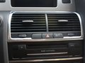 奥迪Q7 奥迪Q7 35TFSI 进取型 2013款图片