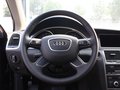 奥迪Q7 奥迪Q7 35TFSI 进取型 2013款图片