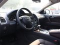 奥迪Q7 奥迪Q7 35TFSI 进取型 2013款图片