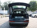 奥迪Q7 奥迪Q7 35TFSI 进取型 2013款图片