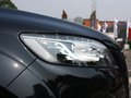 奥迪Q7 奥迪Q7 35TFSI 进取型 2013款图片