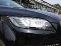 奥迪Q7 奥迪Q7 35TFSI 进取型 2013款图片
