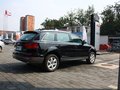 奥迪Q7 奥迪Q7 35TFSI 进取型 2013款图片