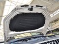 奥迪Q7 奥迪Q7 3.0T AT 35TFSI进取型（200kW）5座 2013款图片