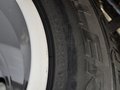 奥迪Q7 奥迪Q7 3.0T AT 35TFSI进取型（200kW）5座 2013款图片