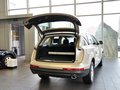 奥迪Q7 奥迪Q7 3.0T AT 35TFSI进取型（200kW）5座 2013款图片