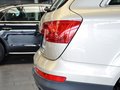 奥迪Q7 奥迪Q7 3.0T AT 35TFSI进取型（200kW）5座 2013款图片