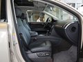 奥迪Q7 奥迪Q7 3.0T AT 35TFSI进取型（200kW）5座 2013款图片