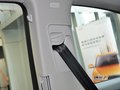 奥迪Q7 奥迪Q7 3.0T AT 35TFSI进取型（200kW）5座 2013款图片
