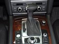 奥迪Q7 奥迪Q7 3.0T AT 35TFSI进取型（200kW）5座 2013款图片
