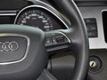 奥迪Q7 奥迪Q7 3.0T AT 35TFSI进取型（200kW）5座 2013款图片
