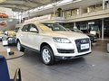 奥迪Q7 奥迪Q7 3.0T AT 35TFSI进取型（200kW）5座 2013款图片