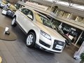 奥迪Q7 奥迪Q7 3.0T AT 35TFSI进取型（200kW）5座 2013款图片