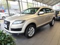 奥迪Q7 奥迪Q7 3.0T AT 35TFSI进取型（200kW）5座 2013款图片