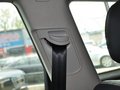 奥迪Q7 奥迪Q7 3.0T AT 35TFSI进取型（200kW）5座 2013款图片