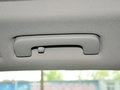 奥迪Q7 奥迪Q7 3.0T AT 35TFSI进取型（200kW）5座 2013款图片