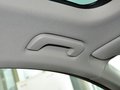 奥迪Q7 奥迪Q7 3.0T AT 35TFSI进取型（200kW）5座 2013款图片
