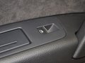 奥迪Q7 奥迪Q7 3.0T AT 35TFSI进取型（200kW）5座 2013款图片