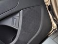 奥迪Q7 奥迪Q7 3.0T AT 35TFSI进取型（200kW）5座 2013款图片