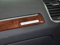 奥迪Q7 奥迪Q7 3.0T AT 35TFSI进取型（200kW）5座 2013款图片