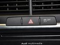 奥迪Q7 奥迪Q7 3.0T AT 35TFSI进取型（200kW）5座 2013款图片