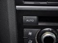 奥迪Q7 奥迪Q7 3.0T AT 35TFSI进取型（200kW）5座 2013款图片