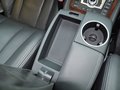 奥迪Q7 奥迪Q7 3.0T AT 35TFSI进取型（200kW）5座 2013款图片