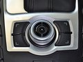 奥迪Q7 奥迪Q7 3.0T AT 35TFSI进取型（200kW）5座 2013款图片