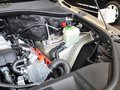奥迪Q7 奥迪Q7 3.0T AT 35TFSI进取型（200kW）5座 2013款图片