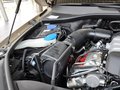 奥迪Q7 奥迪Q7 3.0T AT 35TFSI进取型（200kW）5座 2013款图片