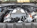 奥迪Q7 奥迪Q7 3.0T AT 35TFSI进取型（200kW）5座 2013款图片