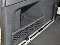 奥迪Q7 奥迪Q7 3.0T AT 35TFSI进取型（200kW）5座 2013款图片