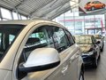 奥迪Q7 奥迪Q7 3.0T AT 35TFSI进取型（200kW）5座 2013款图片