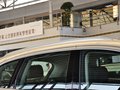 奥迪Q7 奥迪Q7 3.0T AT 35TFSI进取型（200kW）5座 2013款图片