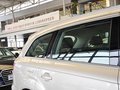奥迪Q7 奥迪Q7 3.0T AT 35TFSI进取型（200kW）5座 2013款图片