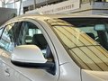 奥迪Q7 奥迪Q7 3.0T AT 35TFSI进取型（200kW）5座 2013款图片