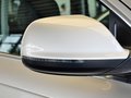 奥迪Q7 奥迪Q7 3.0T AT 35TFSI进取型（200kW）5座 2013款图片