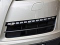 奥迪Q7 奥迪Q7 3.0T AT 35TFSI进取型（200kW）5座 2013款图片
