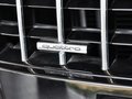 奥迪Q7 奥迪Q7 3.0T AT 35TFSI进取型（200kW）5座 2013款图片