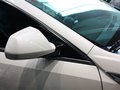 凱迪拉克CTS(進(jìn)口) CTS-V 6.2 AT COUPE 2012款圖片