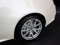 凱迪拉克CTS(進(jìn)口) CTS-V 6.2 AT COUPE 2012款圖片