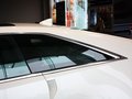 凱迪拉克CTS(進(jìn)口) CTS-V 6.2 AT COUPE 2012款圖片