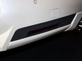 凱迪拉克CTS(進口) CTS-V 6.2 AT COUPE 2012款圖片