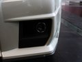 凱迪拉克CTS(進(jìn)口) CTS-V 6.2 AT COUPE 2012款圖片