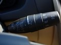 H320 2012款 中華H320 基本型圖片