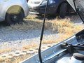 H320 2012款 中华H320 基本型图片